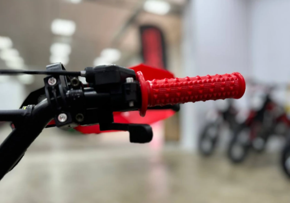 Квадроцикл GBM ROBLOX в Ставрополе