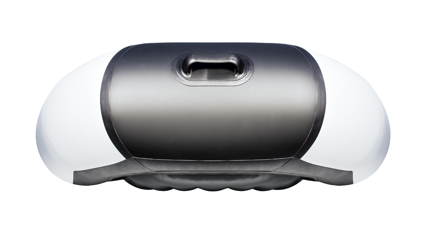 Лодка Таймень NX 270 НД в Ставрополе