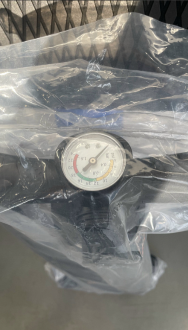 SUP (САП) ДОСКА RAIDEX I BOARD 11’ (332СМ) N 29 в Ставрополе