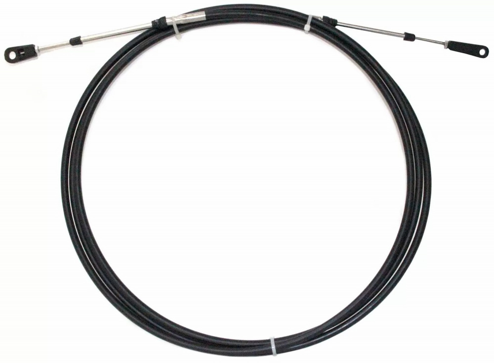 ТРОС "ГАЗ-РЕВЕРС", F16, MERCURY (ТАЙВАНЬ) в Ставрополе