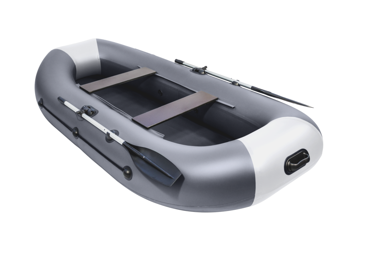 Лодка Таймень LX 290 в Ставрополе