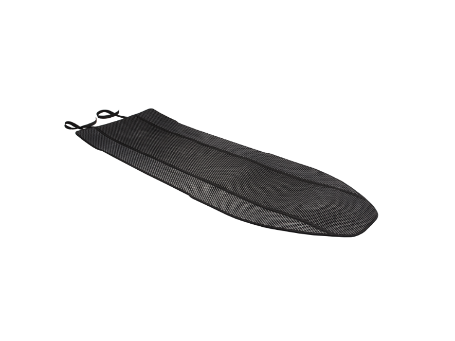 Коврик EVA Standart РИВЬЕРА КОМПАКТ 3400 СК в Ставрополе