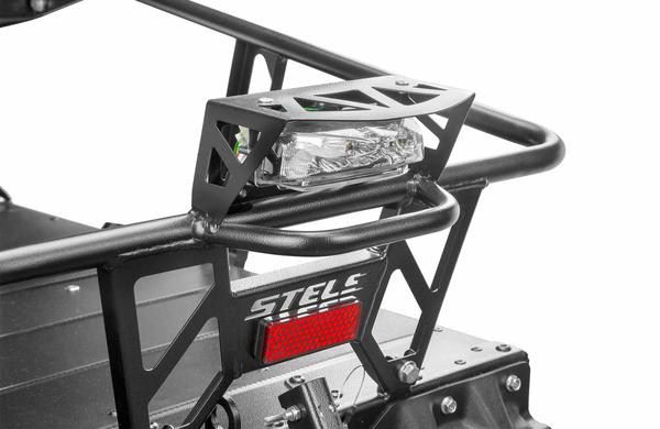 Снегоход STELS ВИТЯЗЬ SA800 2.0 в Ставрополе