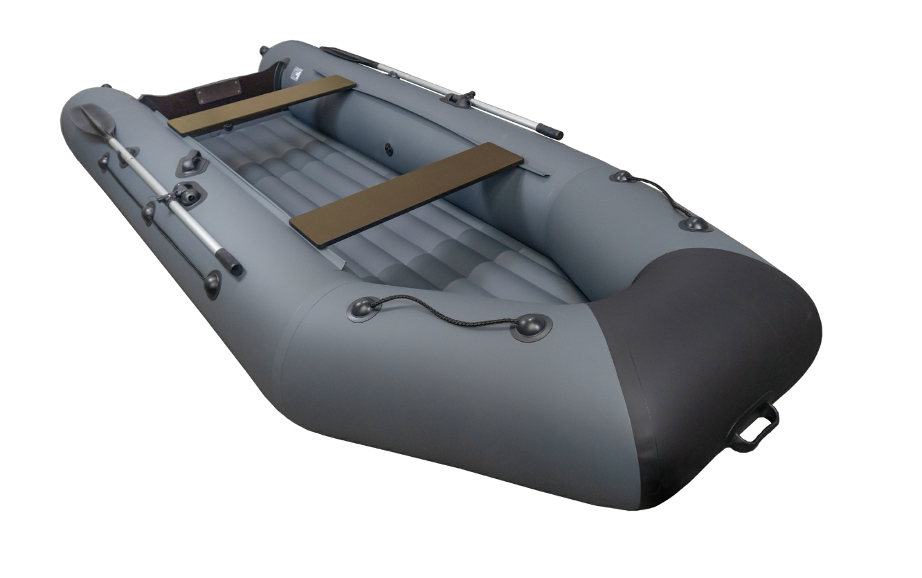 Лодка Барс 3600 НДНД в Ставрополе