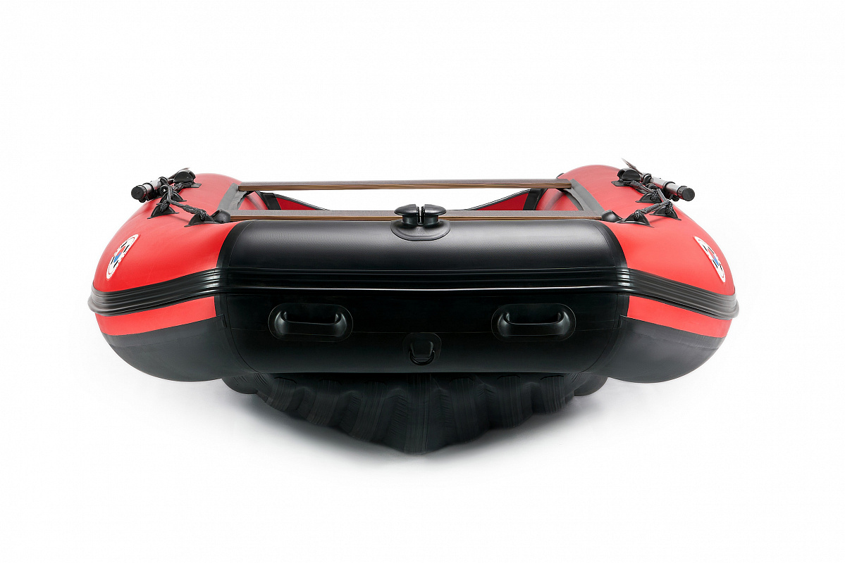 Лодка MISHIMO RAPID 360 PRO в Ставрополе