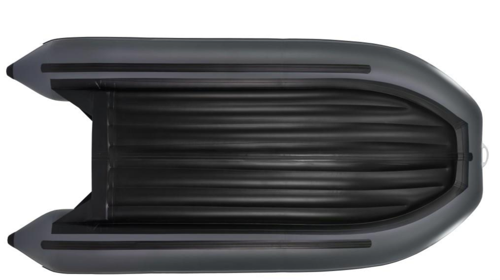 ЛОДКА НАДУВНАЯ YUKONA 430 НДНД в Ставрополе