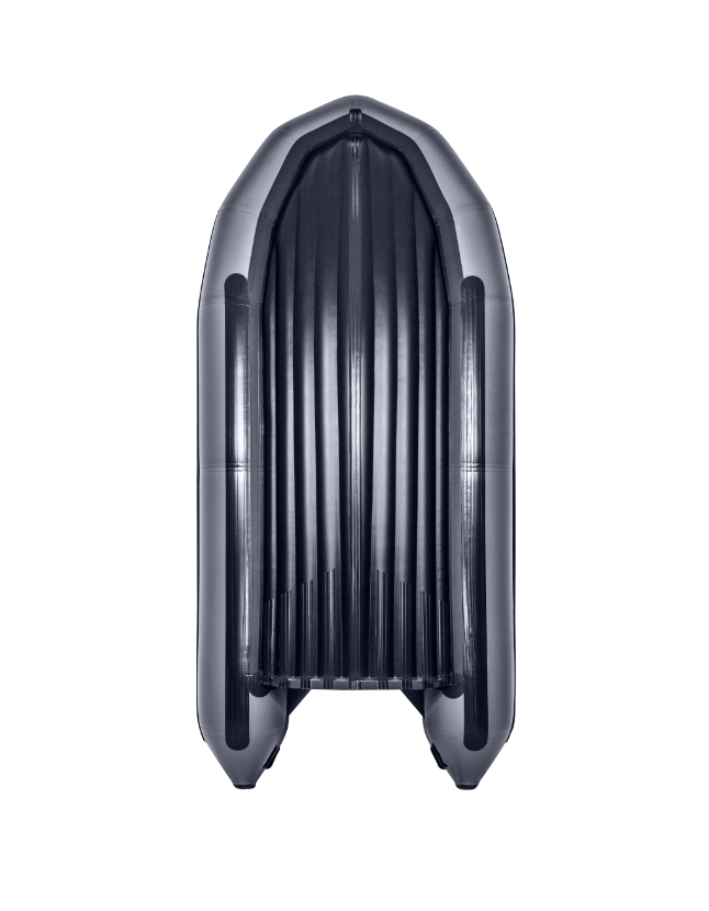 Лодка APACHE 3700 НДНД в Ставрополе