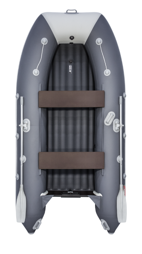 Лодка Таймень LX 3400 НДНД в Ставрополе