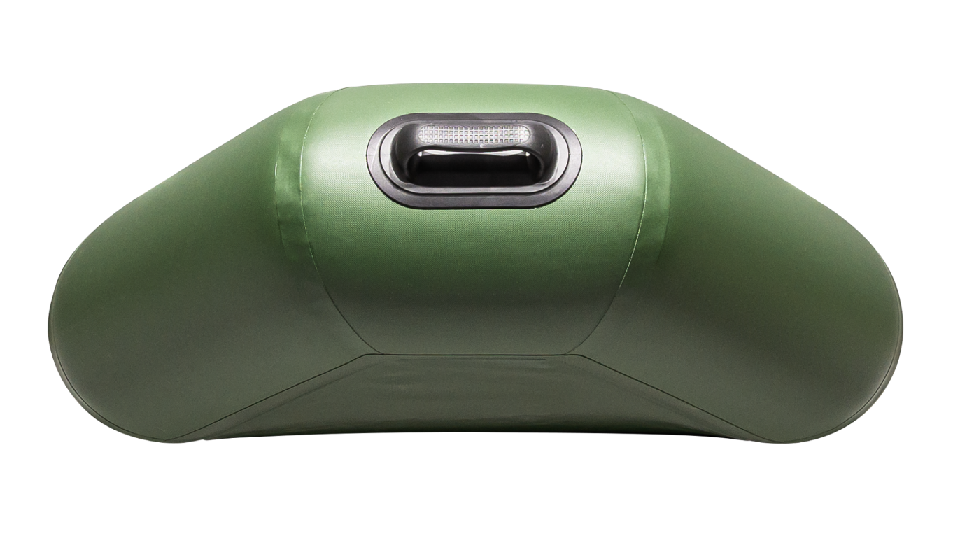 Лодка Барс 230 в Ставрополе