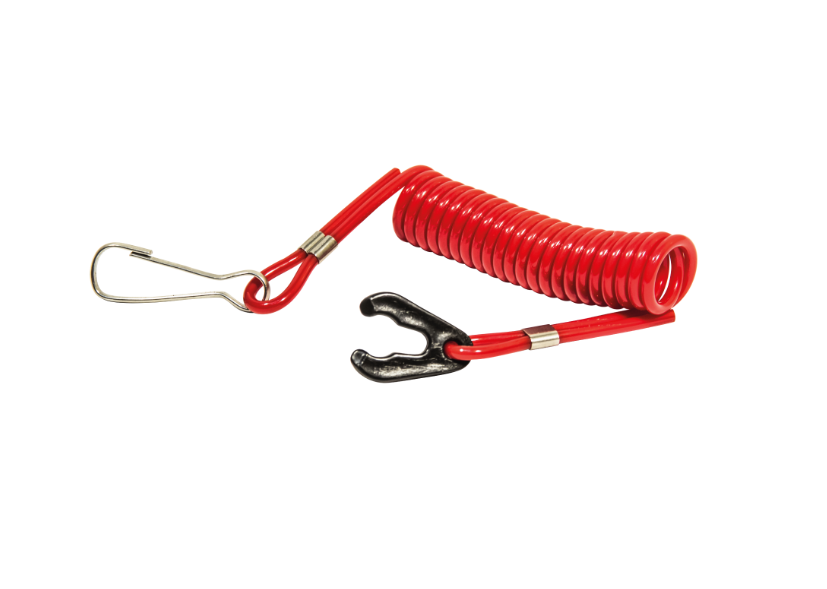 Лодочный мотор APACHE T9.8 BS в Ставрополе