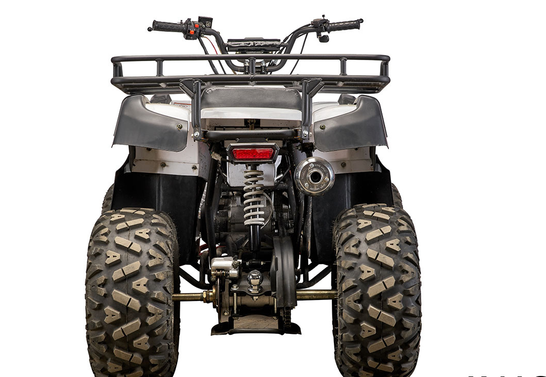 Квадроцикл YACOTA SELA 200 в Ставрополе