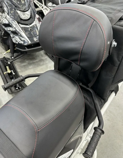 СНЕГОХОД IRBIS SF200L XE SUPERLONG в Ставрополе