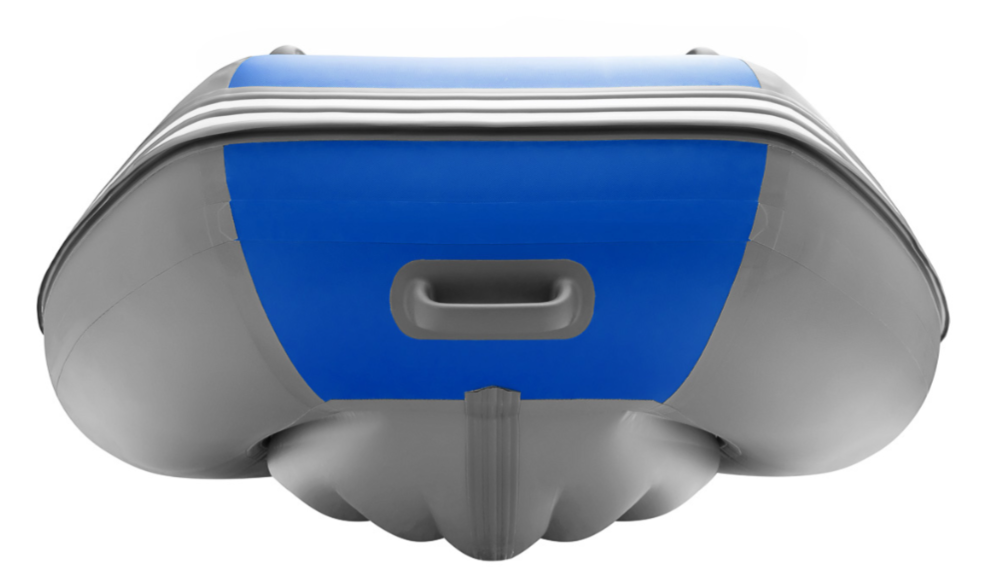 ЛОДКА ДРАККАР 3600 НДНД HANT-PRO в Ставрополе