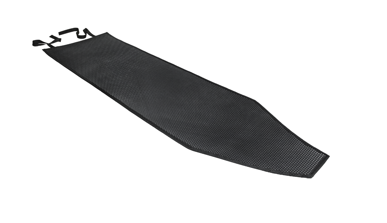 Коврик EVA Proff АКВА 3200 НДНД в Ставрополе