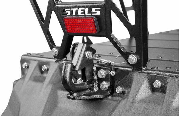 Снегоход STELS ВИТЯЗЬ SA800 2.0 в Ставрополе