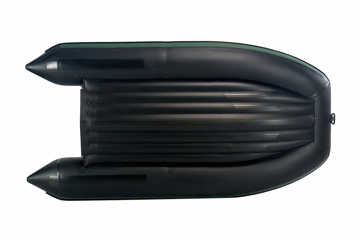 Лодка MISHIMO LITE 400 в Ставрополе