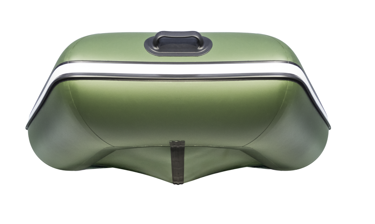  Лодка АКВА 3200 ск в Ставрополе