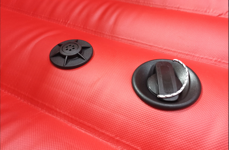 КОМПЛЕКТ Лодка MISHIMO PRO 350 + ЛОДОЧНЫЙ МОТОР MARLIN MP 9.9 (20) AMHS PRO в Ставрополе