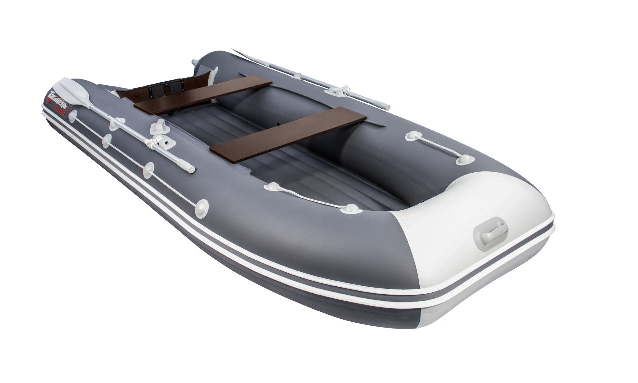 Лодка Таймень lx 3600 нднд в Ставрополе