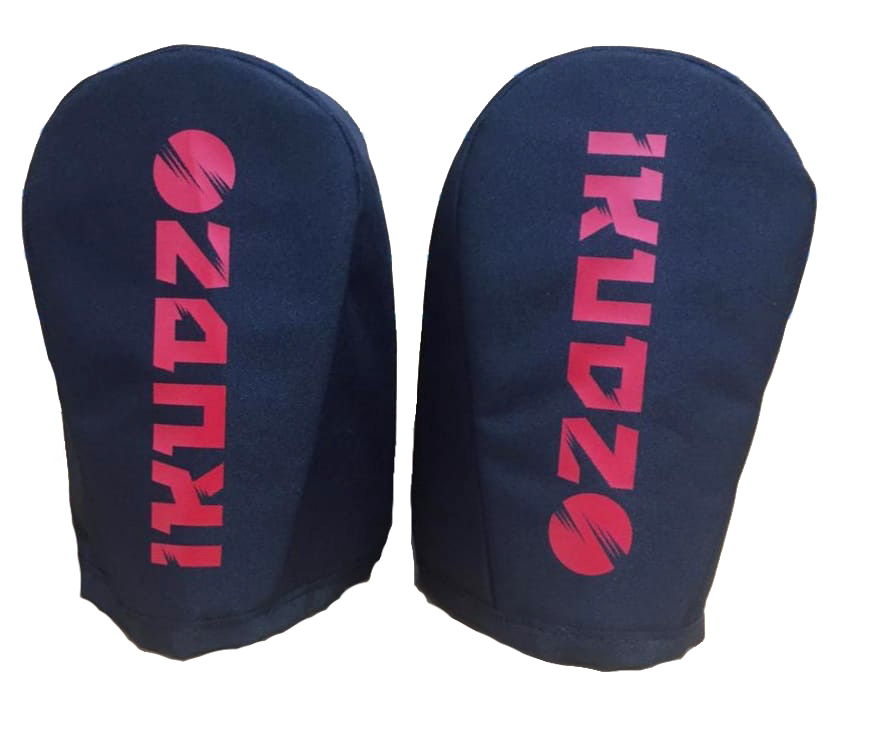 Муфты (рукавицы) для буксировщиков IKUDZO в Ставрополе