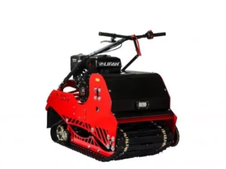 Мотобуксировщик Сила 500 9 л.с. в Ставрополе