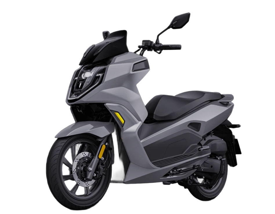 Скутер FAIDET BATUR 250(49) в Ставрополе