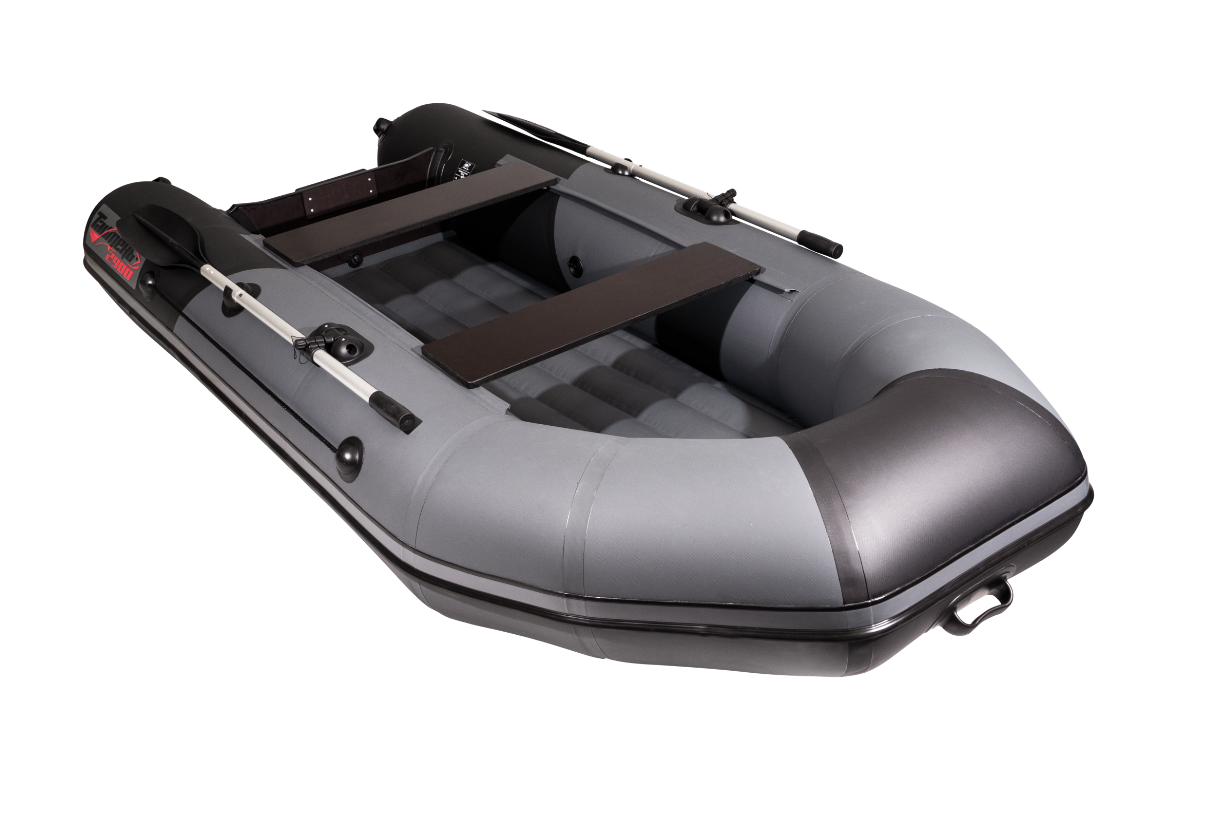 Лодка Таймень NX 2900 НДНД в Ставрополе