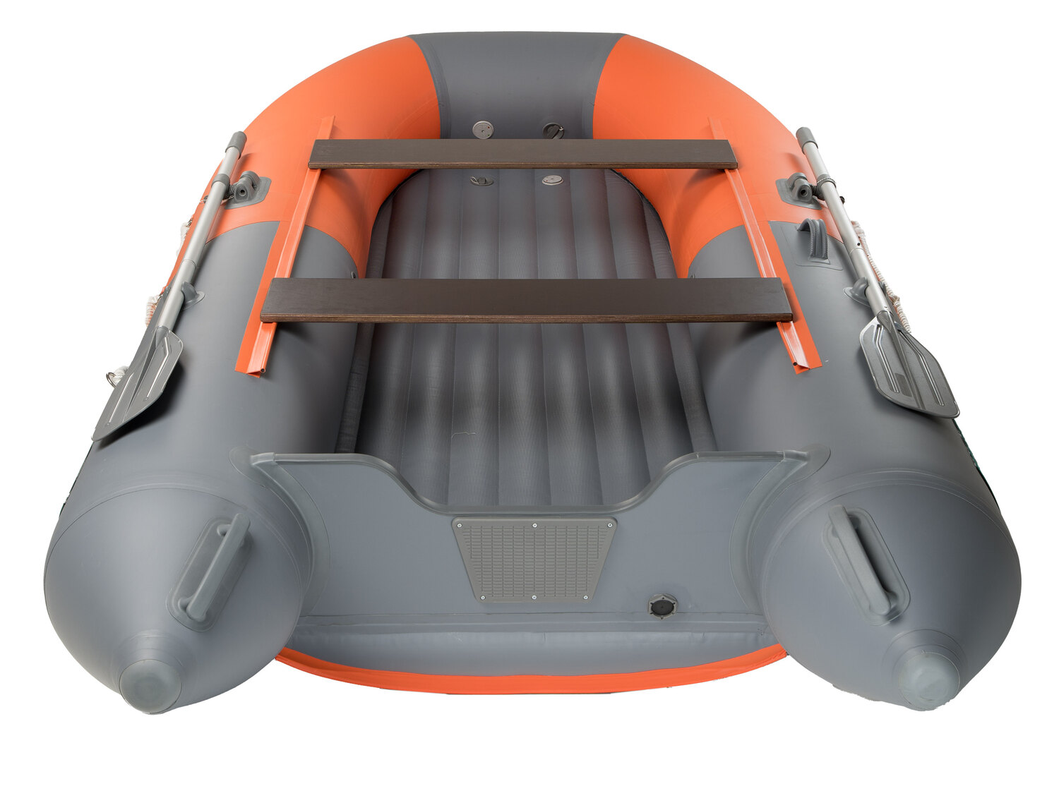 НАДУВНАЯ ЛОДКА GLADIATOR E330SL в Ставрополе