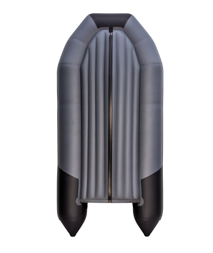 Лодка Таймень NX 3600 НДНД PRO в Ставрополе