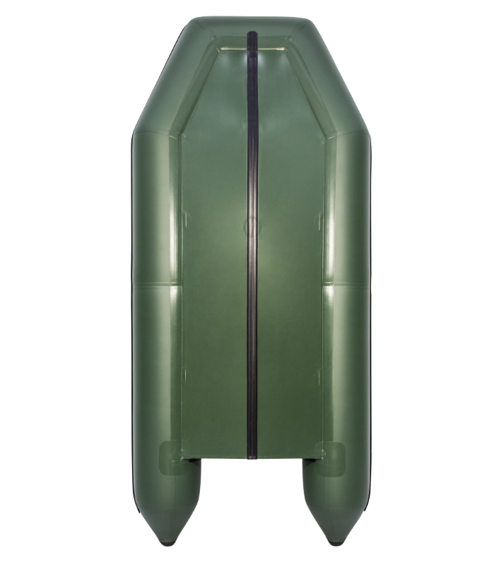  Лодка АКВА 3200 ск в Ставрополе