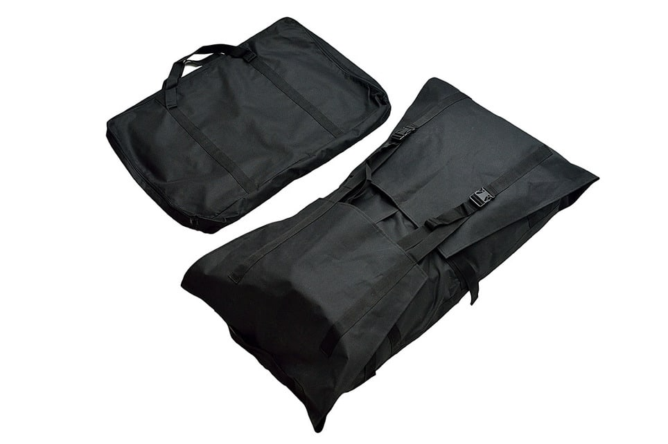 ЛОДКА ДРАККАР 3100 СК HANT в Ставрополе