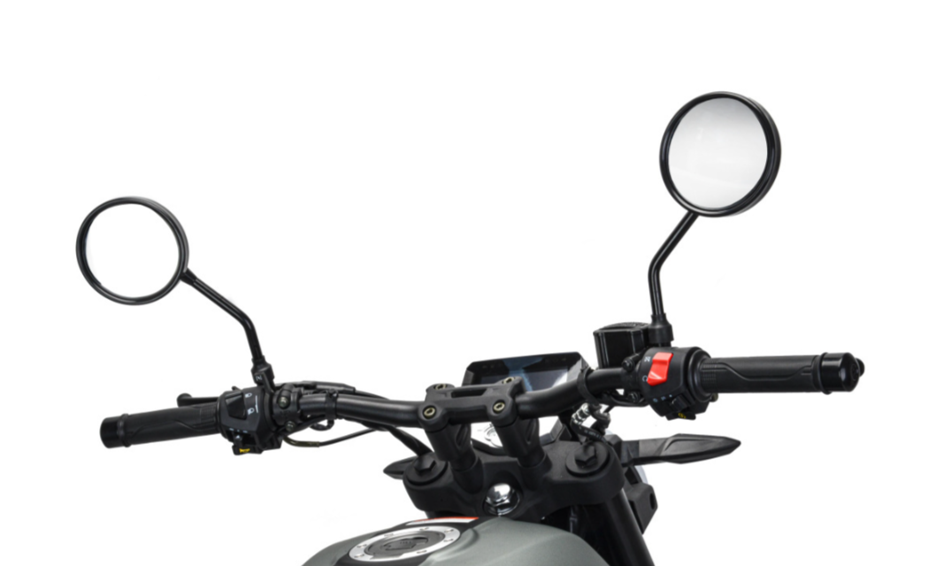 Мотоцикл MOTOLAND (МОТОЛЕНД) 300 CBR в Ставрополе