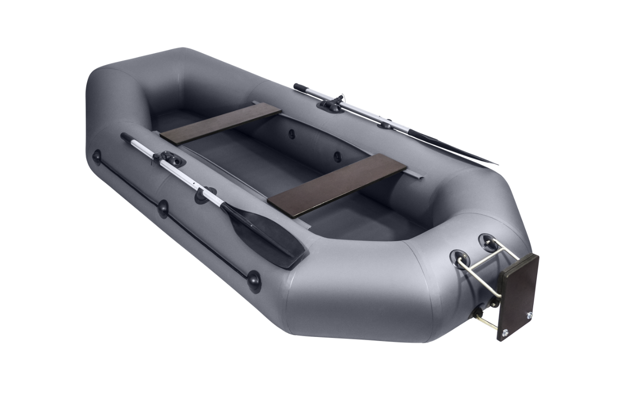 Лодка АКВА-МАСТЕР 300 ТР в Ставрополе