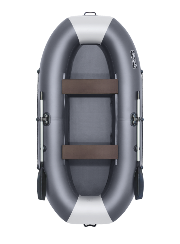 Лодка Таймень LX 290 в Ставрополе