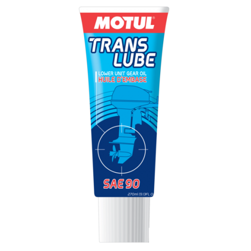 МАСЛО ТРАНСМИССИОННОЕ MOTUL Translube SAE 90 в Ставрополе