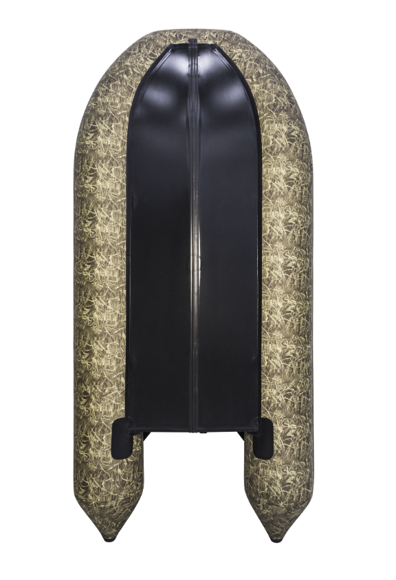 Лодка Ривьера Компакт 3400 СК в Ставрополе