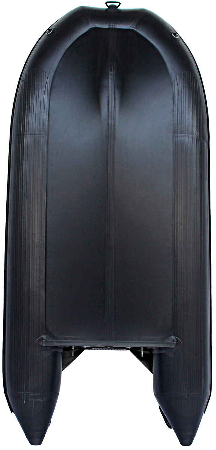 ЛОДКА SMARINE STRONG 365 в Ставрополе