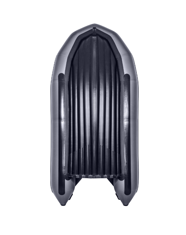 Лодка APACHE 3500 НДНД в Ставрополе