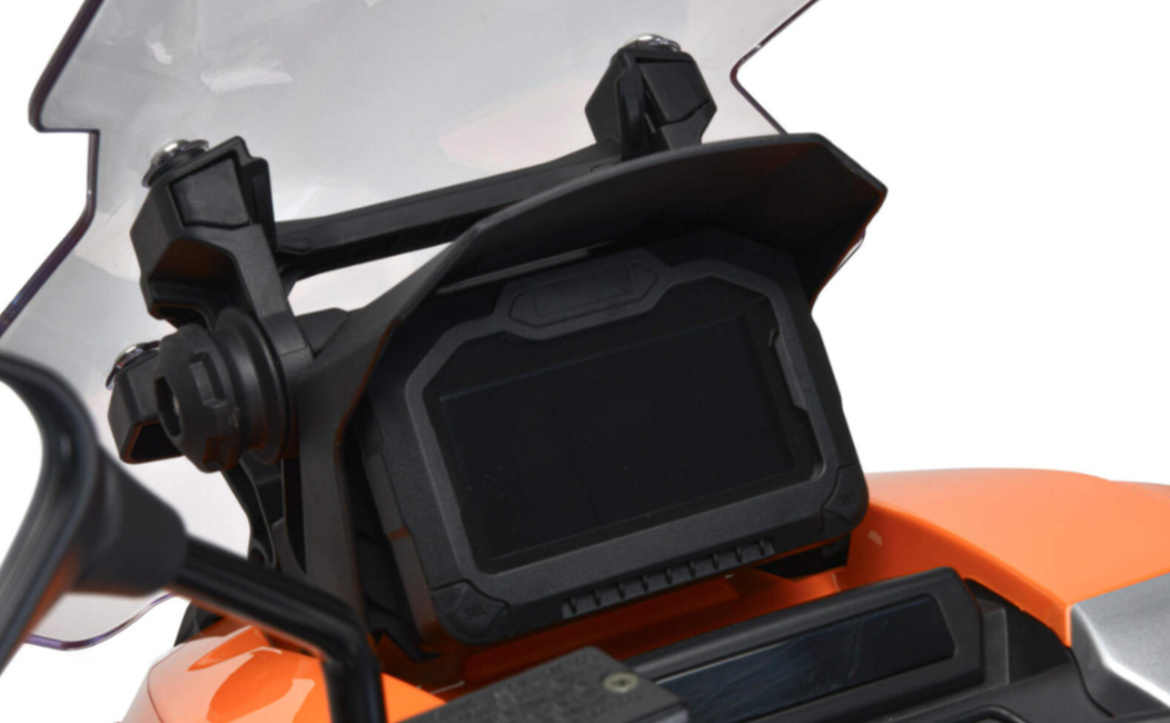 Скутер MOTOLAND (МОТОЛЕНД) T-MAX 150 в Ставрополе