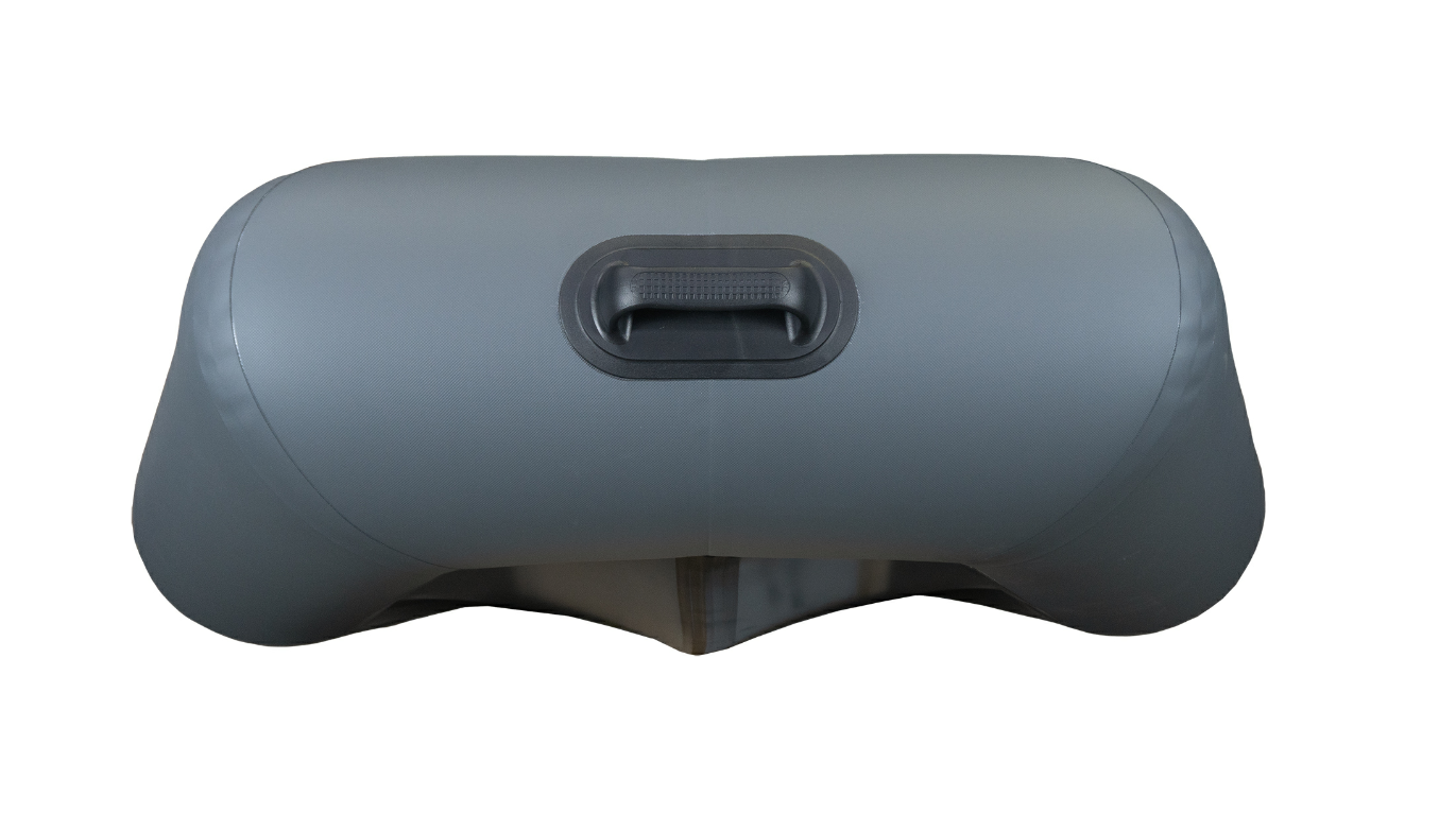 Лодка БАРС 2900 Слань-книжка киль в Ставрополе