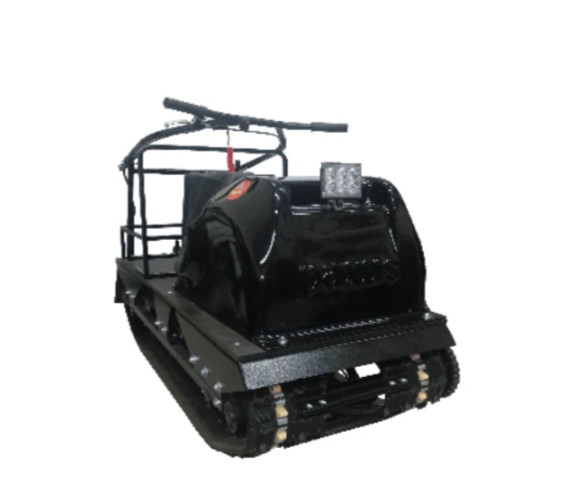 Мотобуксировщик PAXUS 550 15 л.с. в Ставрополе