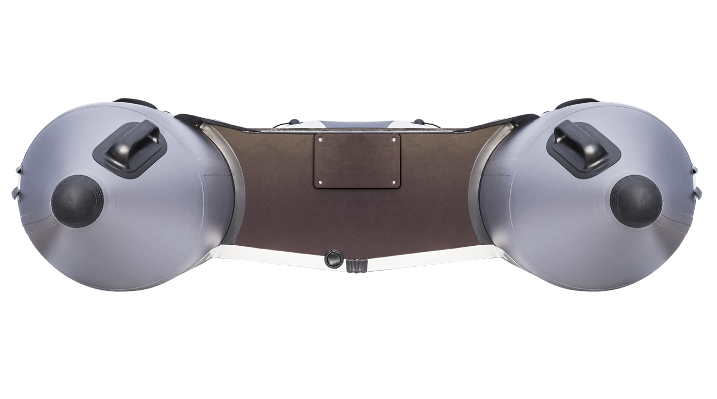 Лодка Ривьера Компакт 3600 СК в Ставрополе