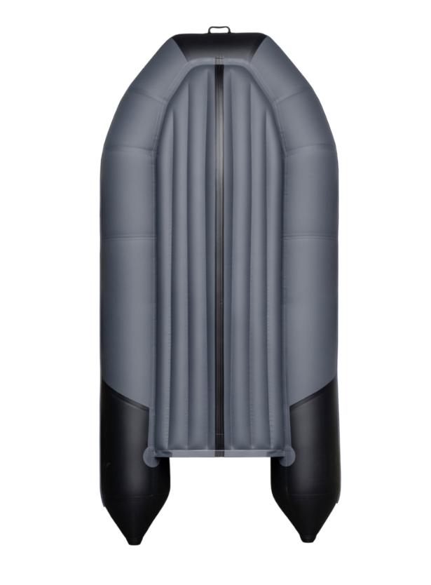 Лодка Таймень NX 3400 НДНД PRO в Ставрополе