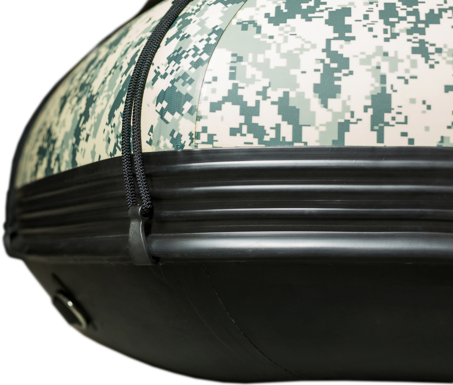 НОСОВАЯ СУМКА AIR, SDP 330-420 в Ставрополе