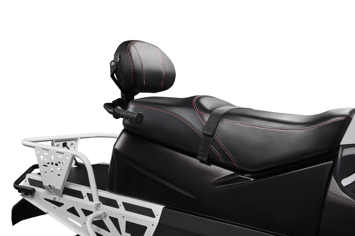 Снегоход IRBIS TUNGUS 500L 25/26 в Ставрополе