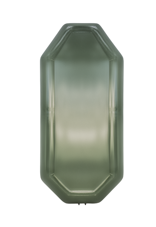 Лодка АКВА-МАСТЕР 280 в Ставрополе