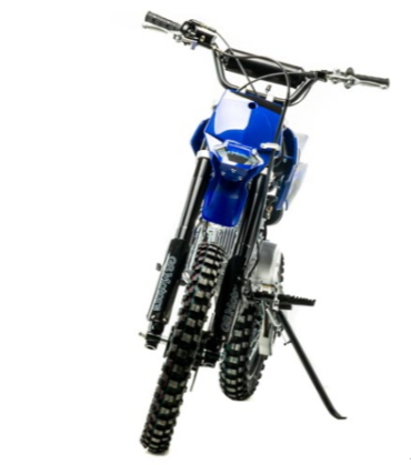 Питбайк MOTOLAND (МОТОЛЕНД) GS Motors S14 17/14 в Ставрополе