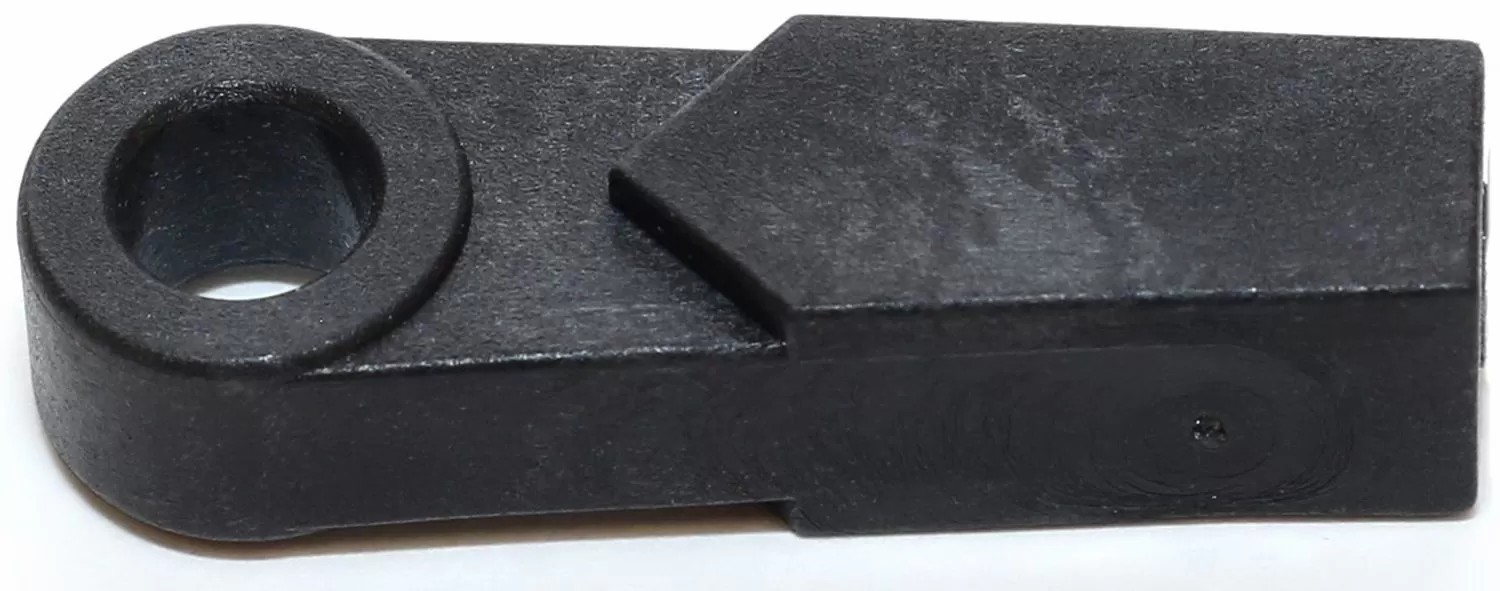 КОННЕКТОР ТРОСА ГАЗ-РЕВЕРС, ПЛАСТИК / 663-48344-00 в Ставрополе