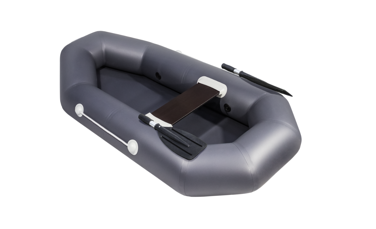 Лодка Барс 200 в Ставрополе