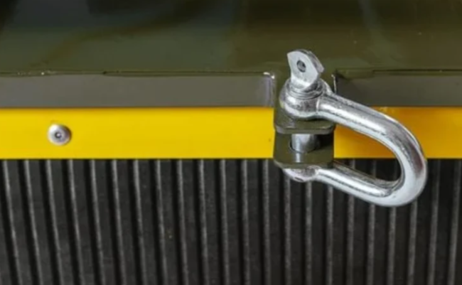 Мотобуксировщик FISHRIDE ЛАЙТ 15 л.с. в Ставрополе